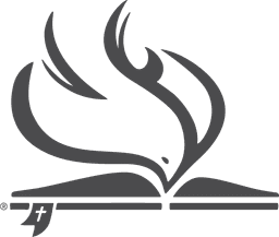 Logotipo Coalición de Ministerios